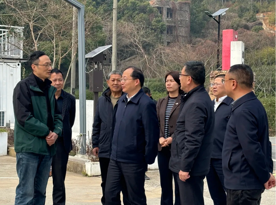 微信截图_20250312135127.png